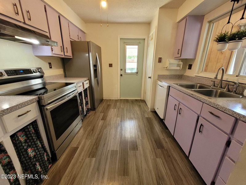 63 Shores Blvd, St Augustine, FL 32086