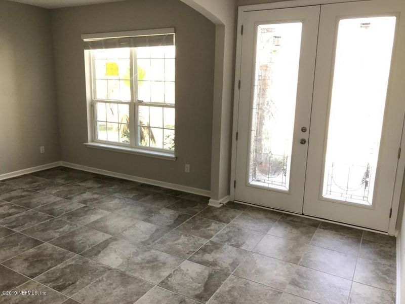 63 Weathering Ct, St Augustine, FL 32092