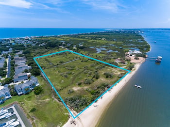 630 Carcaba Rd, St Augustine, FL 32084