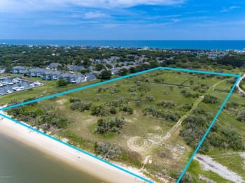 630 Carcaba Rd, St Augustine, FL 32084