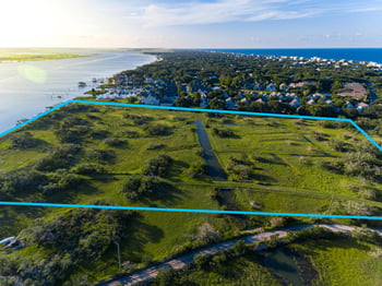 630 Carcaba Rd, St Augustine, FL 32084