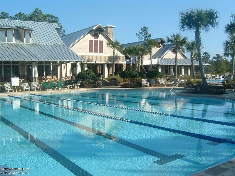 630 Sweet Orange Ter, St Augustine, FL 32092