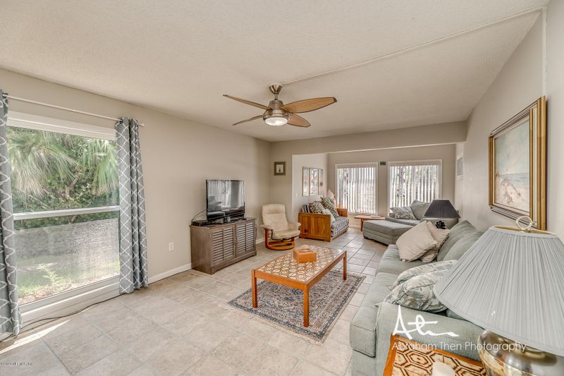 6300 1a #A14D, St Augustine, FL 32080