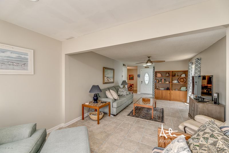 6300 1a #A14D, St Augustine, FL 32080