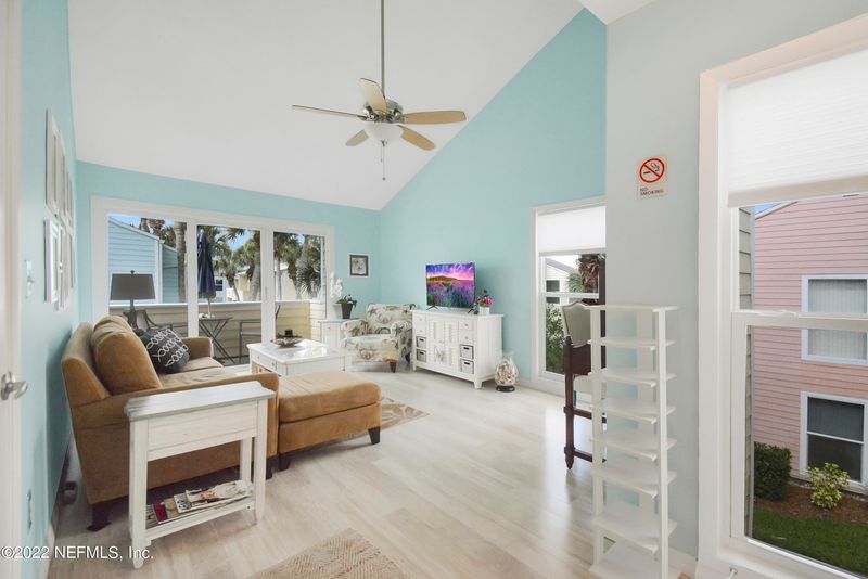 6300 1a #A64U, St Augustine, FL 32080
