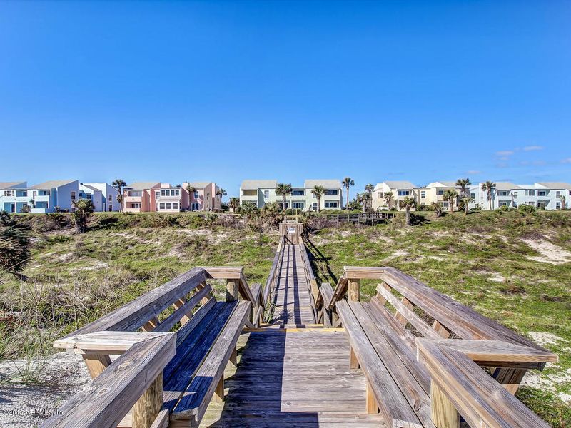 6300 1a #B14U, St Augustine, FL 32080