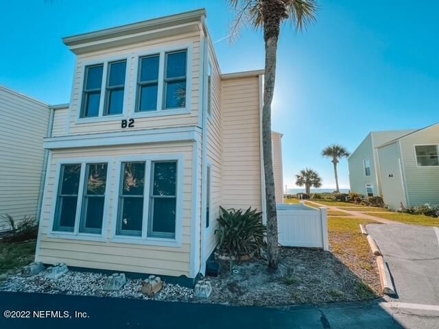 6300 1a #B24D, St Augustine, FL 32080
