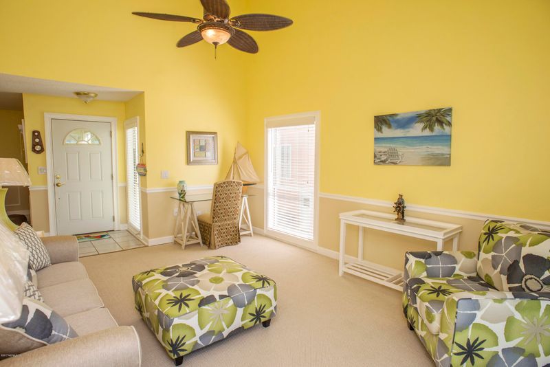 6300 1a S #A24U, St Augustine, FL 32080