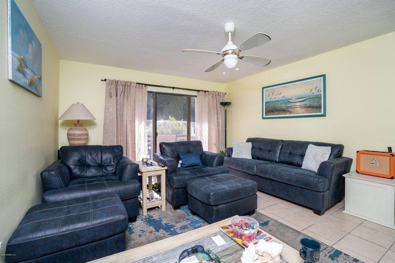 6300 1a S #A52D, St Augustine Beach, FL 32080