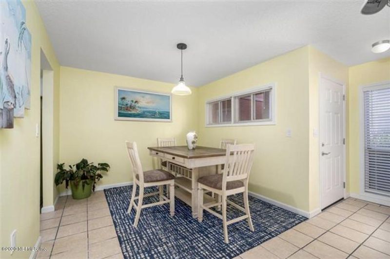 6300 1a S #A52D, St Augustine Beach, FL 32080