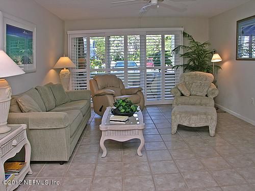 6300 1a S #A6-2D, St Augustine, FL 32080