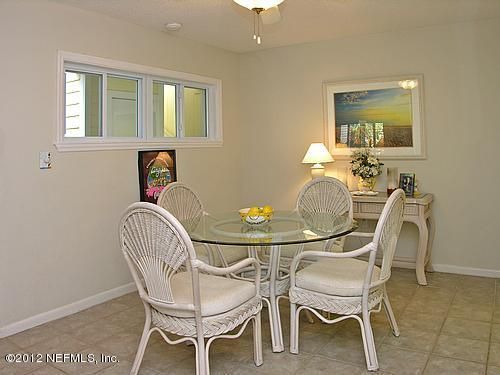 6300 1a S #A6-2D, St Augustine, FL 32080