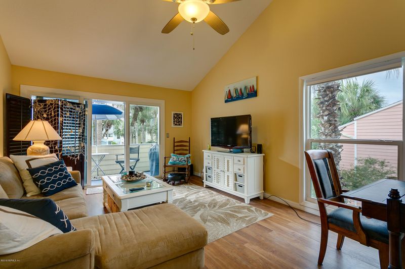 6300 1a S #A6-4UP, St Augustine, FL 32080