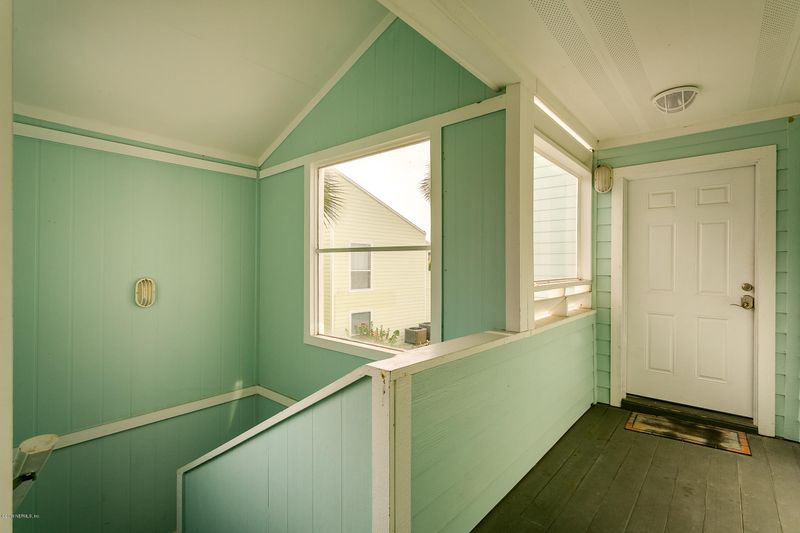 6300 1a S #A81U, St Augustine, FL 32080