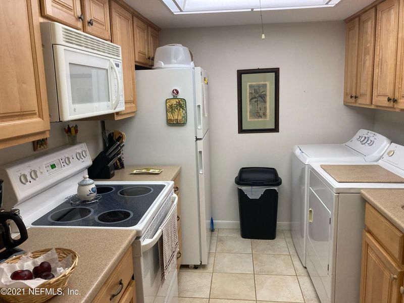 6300 1a S #A9-2U, St Augustine, FL 32080