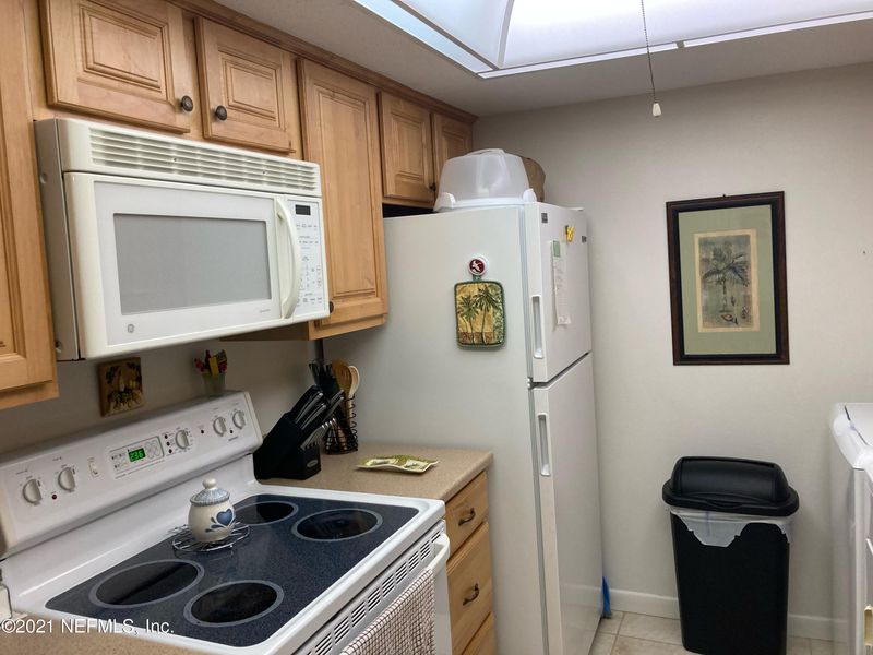 6300 1a S #A9-2U, St Augustine, FL 32080