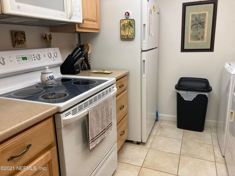 6300 1a S #A9-2U, St Augustine, FL 32080