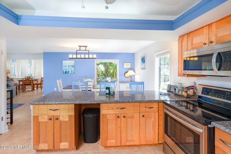 6300 A1a Blvd S #B-3 1TH, St Augustine, FL 32080