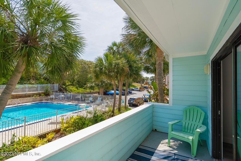6300 A1a Blvd S #B-3 1TH, St Augustine, FL 32080