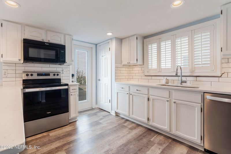 6300 A1a S #B23TH, St Augustine, FL 32080