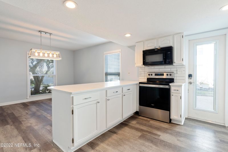 6300 A1a S #B23TH, St Augustine, FL 32080