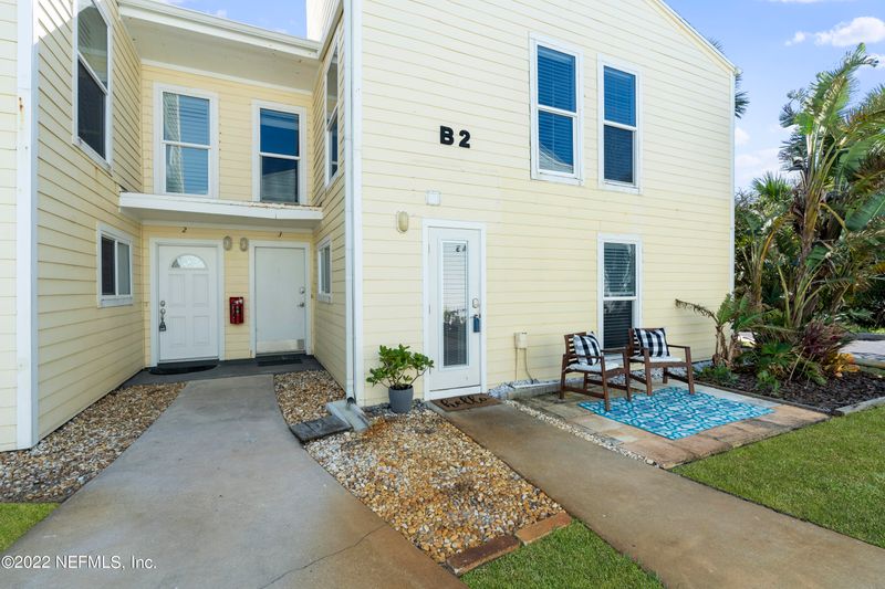 6300 A1a S #B23TH, St Augustine, FL 32080