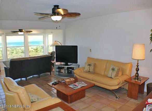 6300 A1a South #B-1 2TH, St Augustine, FL 32080