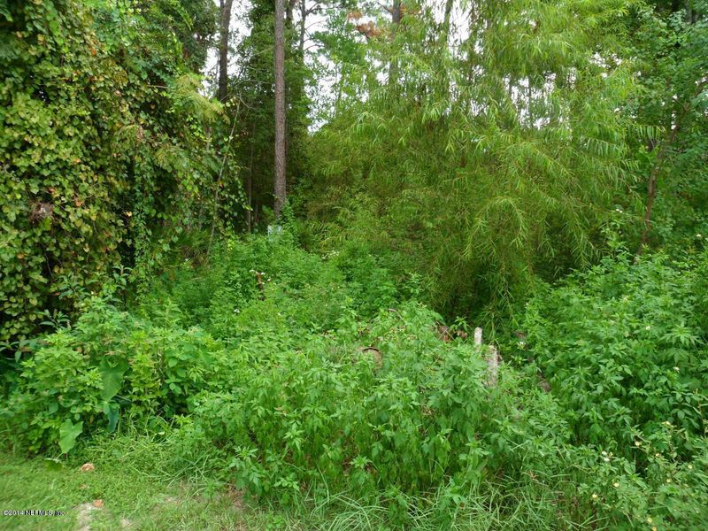 6300 Cedar Ln, St Augustine, FL 32095