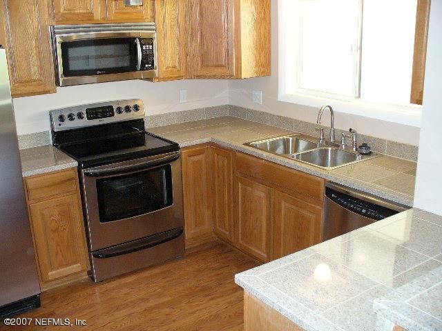 6300 S 1a #B4-4U, Crescent Beach, FL 32080