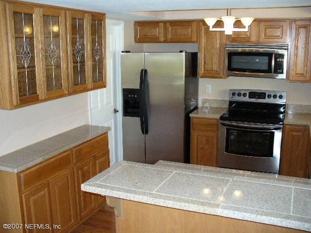 6300 S 1a #B4-4U, Crescent Beach, FL 32080