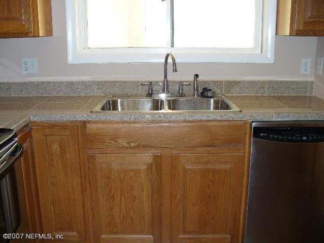 6300 S 1a #B4-4U, Crescent Beach, FL 32080