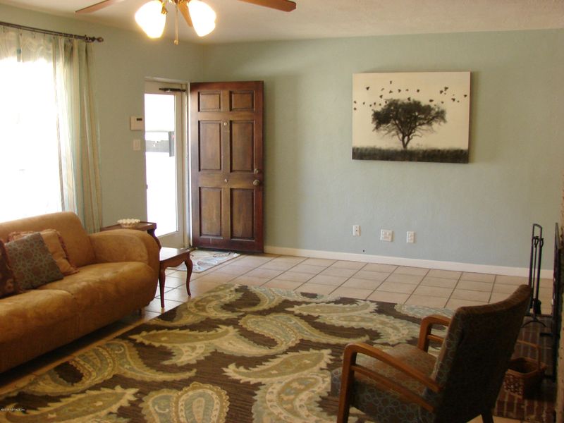 6301 Colgate Rd, Jacksonville, FL 32217