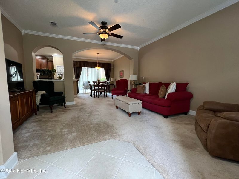 6301 Eclipse Cir, Jacksonville, FL 32258
