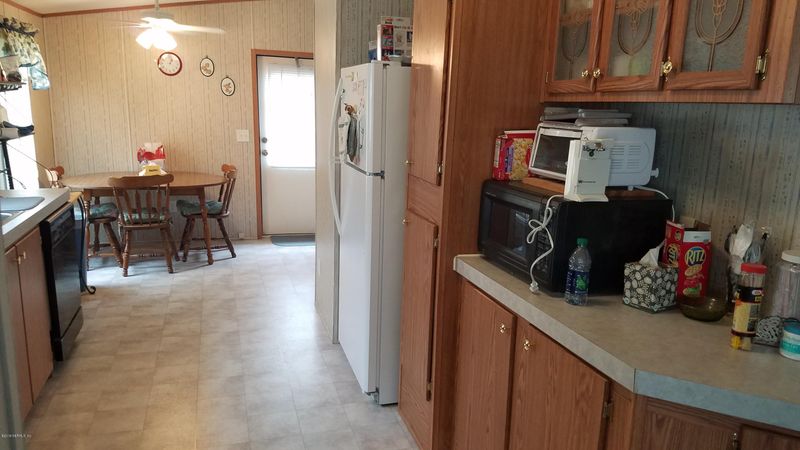6301 Gomez Rd, St Augustine, FL 32080