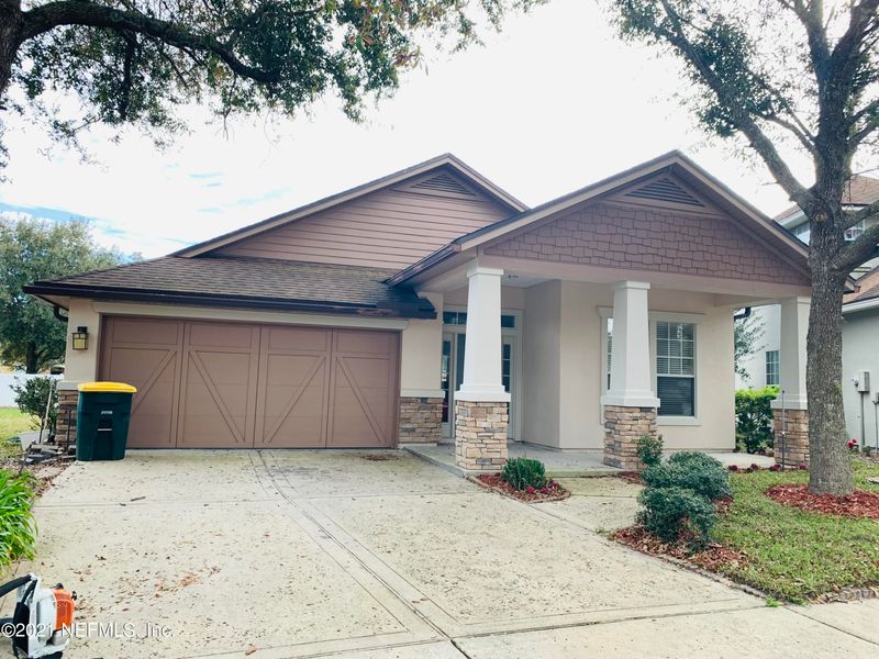 6302 Endelstow Ln, Jacksonville, FL 32258