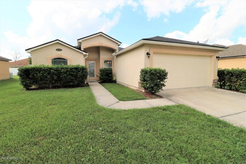 6306 Rolling Tree St, Jacksonville, FL 32222