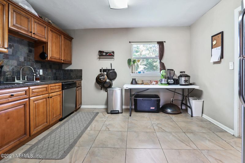 6309 Claret Dr, Jacksonville, FL 32210