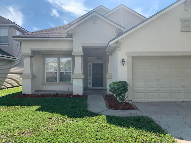 6309 Morse Oaks Cir, Jacksonville, FL 32244