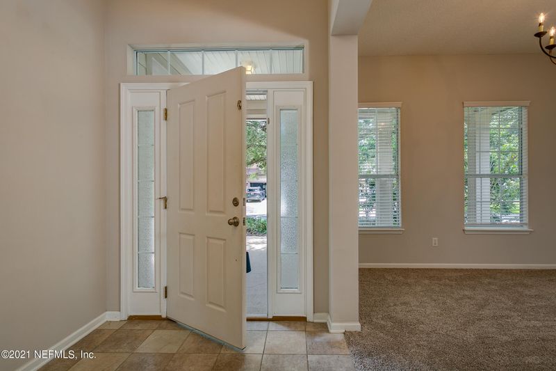 6309 Wedmore Rd, Jacksonville, FL 32258