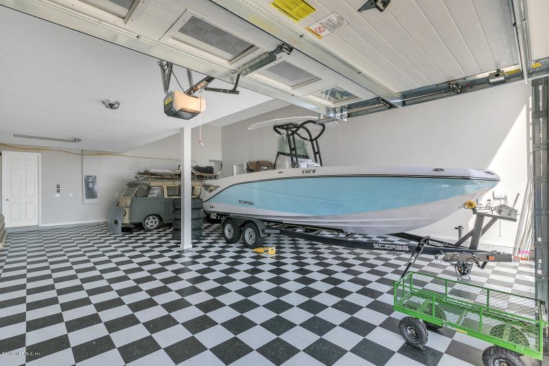 631 Athens Dr, St Augustine, FL 32092