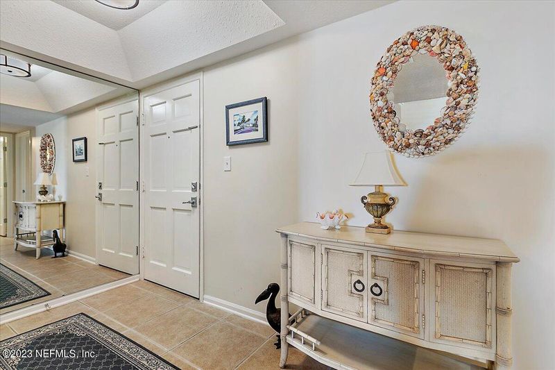 631 B Ponte Vedra Blvd, Ponte Vedra Beach, FL 32082
