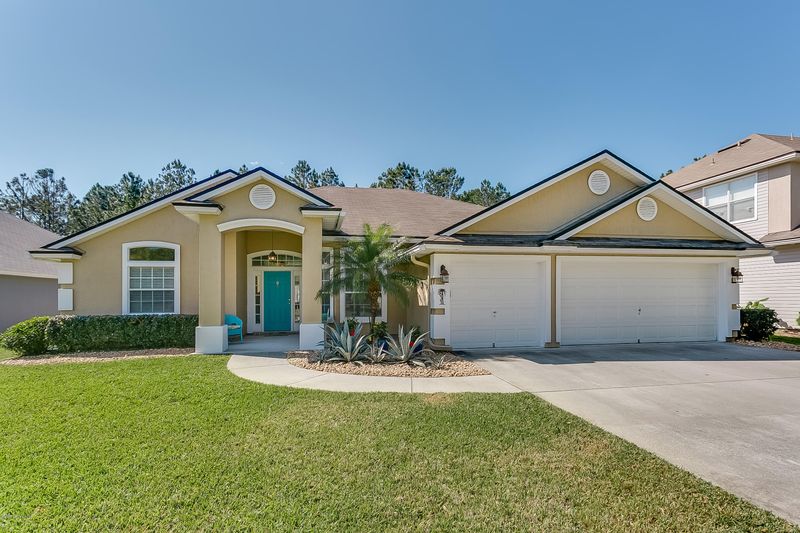 631 Hampton Downs Ct, St Johns, FL 32259