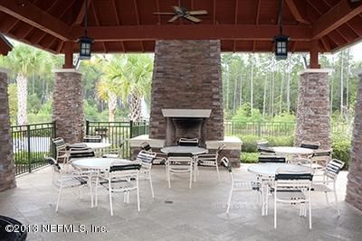 631 Huffner Hill Cir, St Augustine, FL 32092