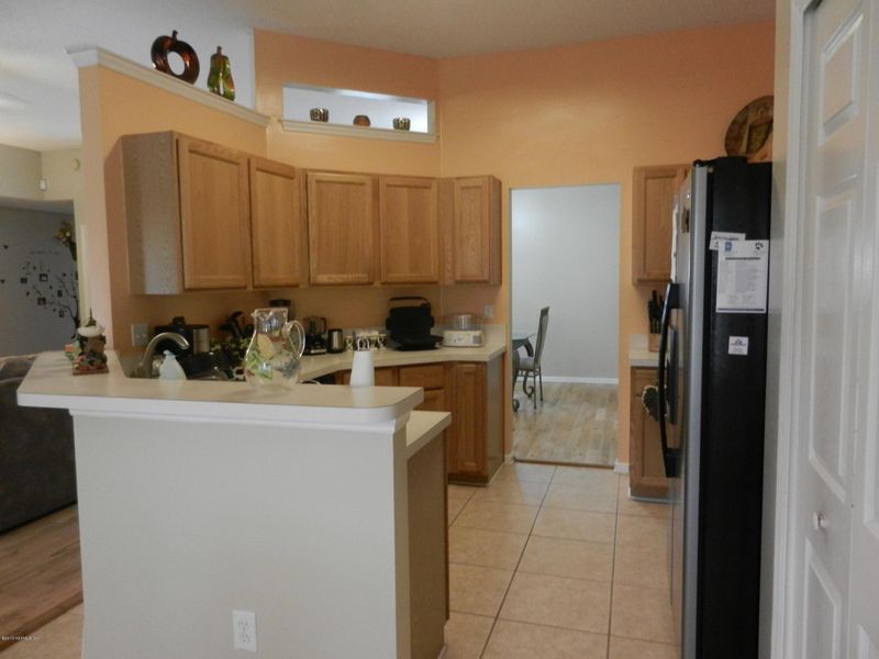 631 Southern Lily Dr, St Johns, FL 32259