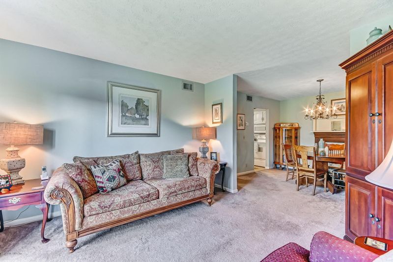 631 Tarpon Ave #6394, Fernandina Beach, FL 32034