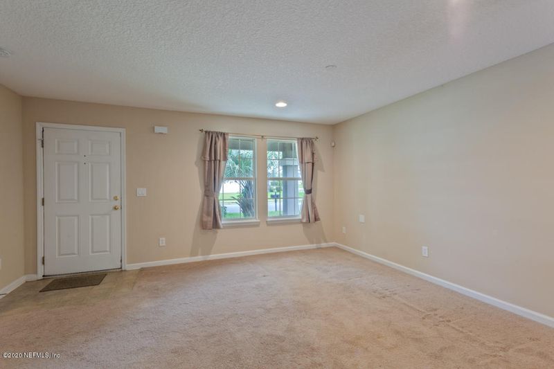631 Welcome Home Dr, Middleburg, FL 32068