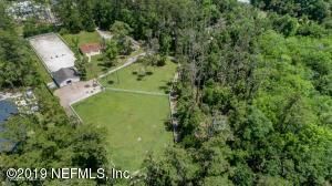 631 Wilderness Trl, Ponte Vedra Beach, FL 32082