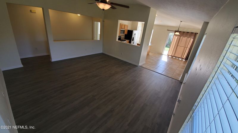 6310 Battlegate Rd, Jacksonville, FL 32258