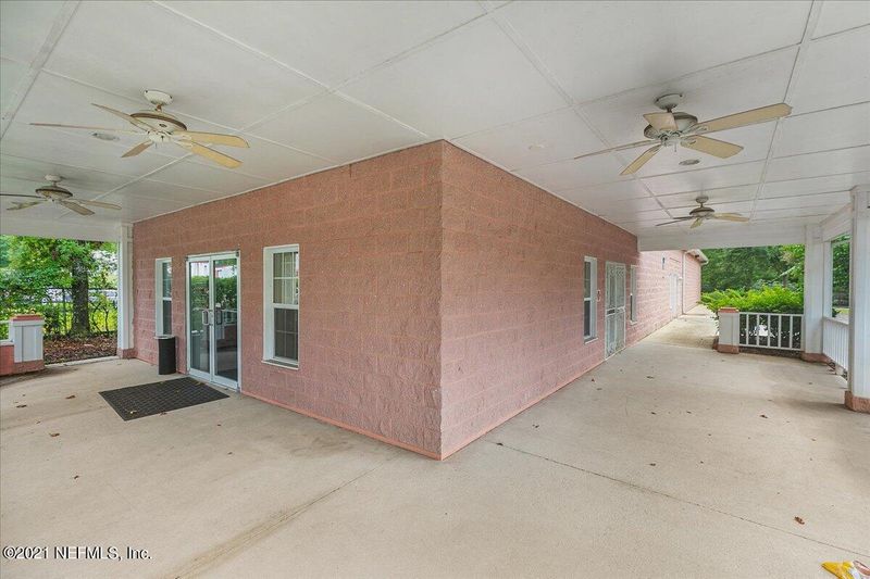 6310 Blanding Blvd, Jacksonville, FL 32244