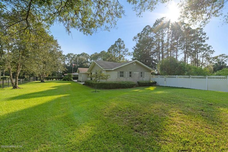 6310 Magellan Rd, Jacksonville, FL 32222